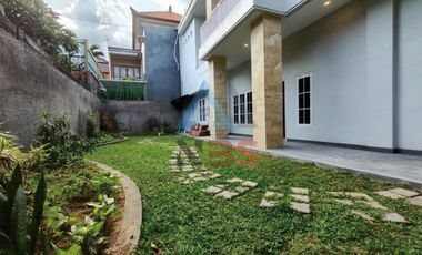 Dijual Rumah  Lantai 2 area Sekar tunjung Gatsu Timur  Denpasar Timur