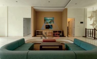 Dijual Rumah  Lantai 2 area Sekar tunjung Gatsu Timur  Denpasar Timur