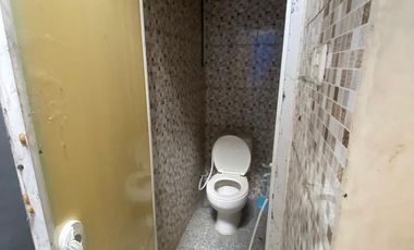 DIJUAL RUMAH PURI SURYA JAYA - SIDNEY SIDOARJO