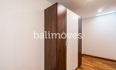 Vila Baru Yang Cantik Tiga Kamar Tidur Di Kompleks Tepi Pantai Sanur