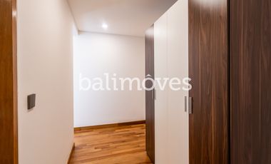 Vila Baru Yang Cantik Tiga Kamar Tidur Di Kompleks Tepi Pantai Sanur