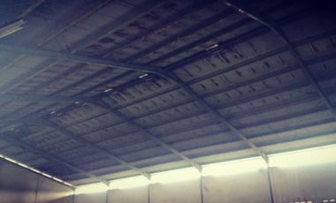 Pabrik Murah dan Strategis di Pasuruan