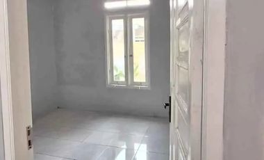 Cash 155 JT Hari ini juga selangkah dari stasiun