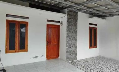 Cash 155 JT Hari ini juga selangkah dari stasiun