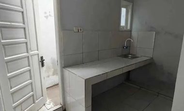 Cash 155 JT Hari ini juga selangkah dari stasiun
