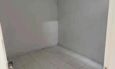Cash 155 JT Hari ini juga selangkah dari stasiun