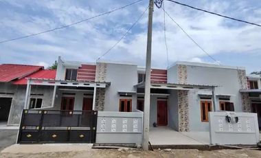 Cash 155 JT Hari ini juga selangkah dari stasiun