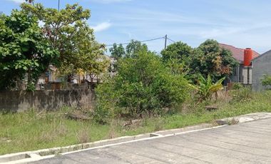 Dijual Murah Tanah kavling Siap Bangun Kota pekanbaru