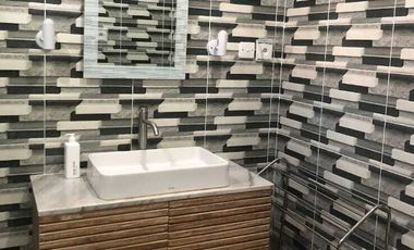 Villa cantik di sanur denpasar