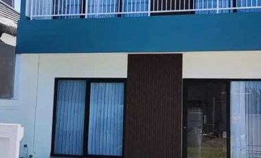 Villa cantik di sanur denpasar