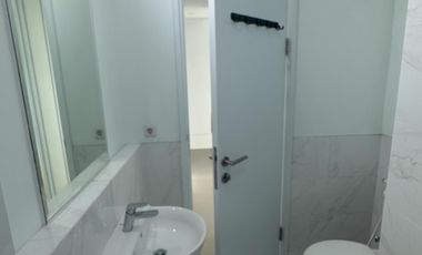 Disewakan Rumah Rapi Furnish di Perumahan Savasa Deltamas Cikarang