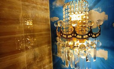 0600 - Dijual Rumah Kos 50 KT Buah Batu Bandung Ex Hotel Airy Logam