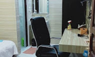 0600 - Dijual Rumah Kos 50 KT Buah Batu Bandung Ex Hotel Airy Logam