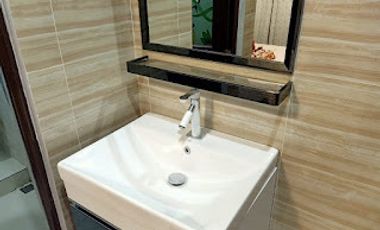 0600 - Dijual Rumah Kos 50 KT Buah Batu Bandung Ex Hotel Airy Logam