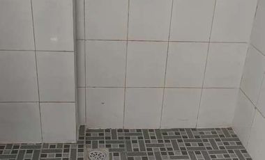 Disewakan apartemen Casablanca East 1 Tower BD lt 11 ad AC kosongan