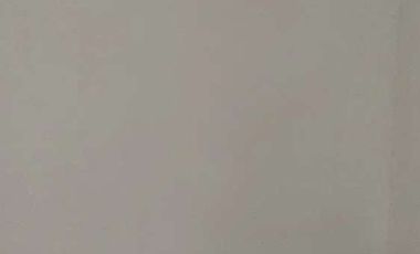 Disewakan apartemen Casablanca East 1 Tower BD lt 11 ad AC kosongan