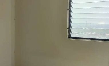 Disewakan apartemen Casablanca East 1 Tower BD lt 11 ad AC kosongan