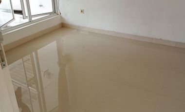 Turun Harga Jual Rumah Siap Huni 1,275M Nego. CitraGran Cibubur.