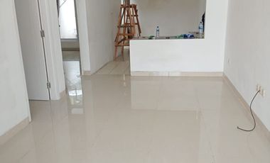 Turun Harga Jual Rumah Siap Huni 1,275M Nego. CitraGran Cibubur.