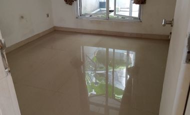 Turun Harga Jual Rumah Siap Huni 1,275M Nego. CitraGran Cibubur.