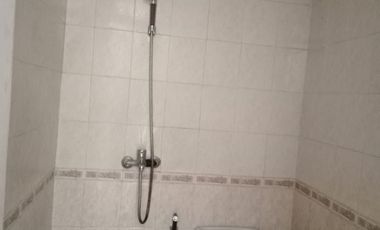 Turun Harga Jual Rumah Siap Huni 1,275M Nego. CitraGran Cibubur.