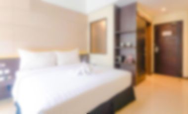 Hotel dijual di Legian, Kuta, Badung, Bali