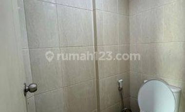 DIJUAL CEPAT APARTEMENT OSAKA STUDIO FURNISH