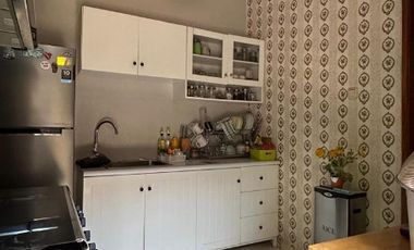 DIJUAL RUMAH MEWAH DI PERUM PREMIUM MERTOYUDAN MAGELANG