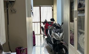 DIJUAL RUMAH MEWAH DI PERUM PREMIUM MERTOYUDAN MAGELANG