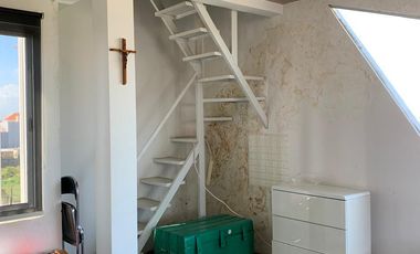 GUDANG DAN KANTOR BANGUNAN LANTAI 3 TEUKU UMAR DENPASAR