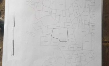 Jual Tanah industri Rangkasbitung Raya.