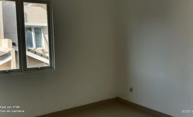 Lotus Summarecon Bekasi tipe 10 Luxury Termurah Rapi Siap Huni