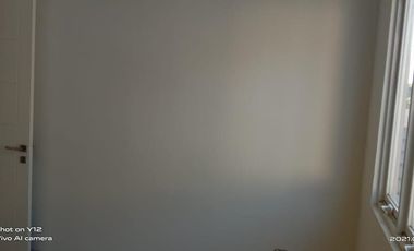 Lotus Summarecon Bekasi tipe 10 Luxury Termurah Rapi Siap Huni