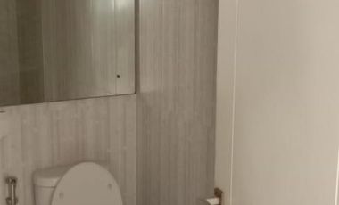 Lotus Summarecon Bekasi tipe 10 Luxury Termurah Rapi Siap Huni