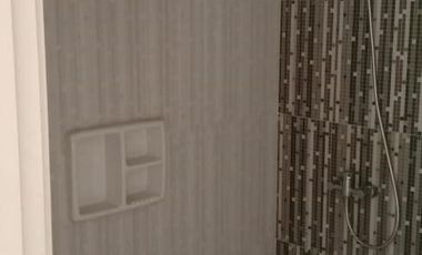 Lotus Summarecon Bekasi tipe 10 Luxury Termurah Rapi Siap Huni