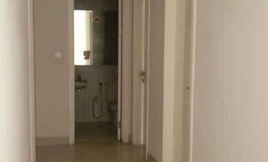 Lotus Summarecon Bekasi tipe 10 Luxury Termurah Rapi Siap Huni