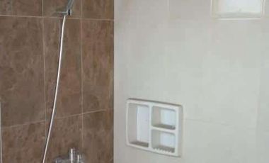 Lotus Summarecon Bekasi tipe 10 Luxury Termurah Rapi Siap Huni