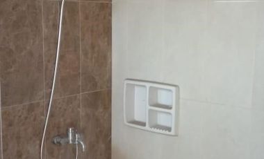 Lotus Summarecon Bekasi tipe 10 Luxury Termurah Rapi Siap Huni