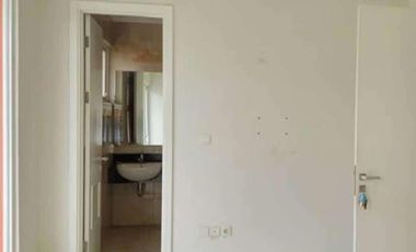 Lotus Summarecon Bekasi tipe 10 Luxury Termurah Rapi Siap Huni