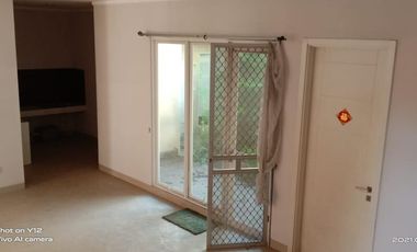 Lotus Summarecon Bekasi tipe 10 Luxury Termurah Rapi Siap Huni