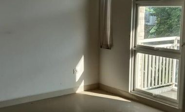 Lotus Summarecon Bekasi tipe 10 Luxury Termurah Rapi Siap Huni