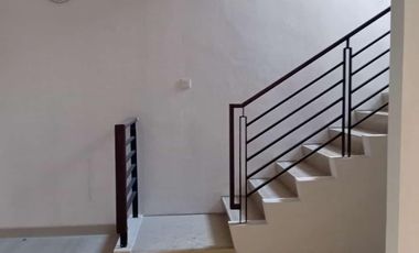 Lotus Summarecon Bekasi tipe 10 Luxury Termurah Rapi Siap Huni