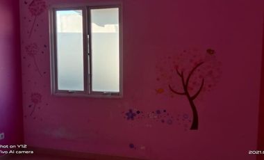 Lotus Summarecon Bekasi tipe 10 Luxury Termurah Rapi Siap Huni