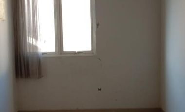 Lotus Summarecon Bekasi tipe 10 Luxury Termurah Rapi Siap Huni