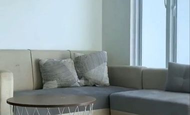 semanan primer jakarta barat