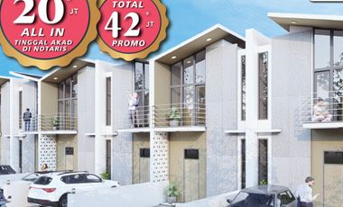 semanan primer jakarta barat