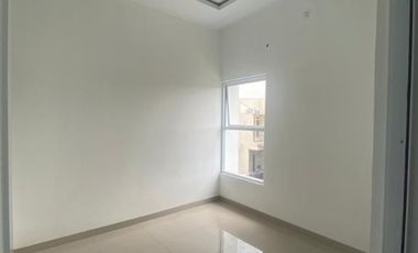 semanan primer jakarta barat