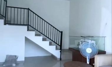 semanan primer jakarta barat