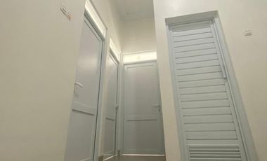 semanan primer jakarta barat