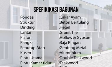 semanan primer jakarta barat